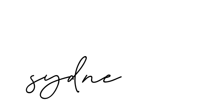 The best way (Allison_Script) to make a short signature is to pick only two or three words in your name. The name Ceard include a total of six letters. For converting this name. Ceard signature style 2 images and pictures png