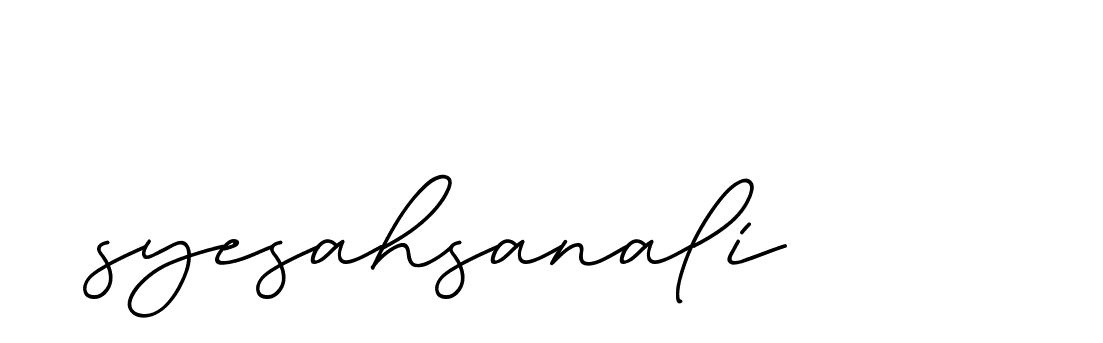 The best way (Allison_Script) to make a short signature is to pick only two or three words in your name. The name Ceard include a total of six letters. For converting this name. Ceard signature style 2 images and pictures png