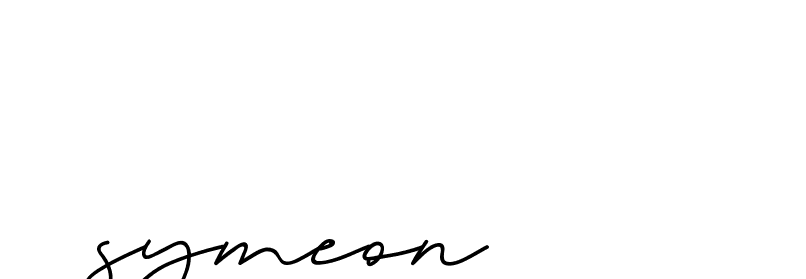 The best way (Allison_Script) to make a short signature is to pick only two or three words in your name. The name Ceard include a total of six letters. For converting this name. Ceard signature style 2 images and pictures png
