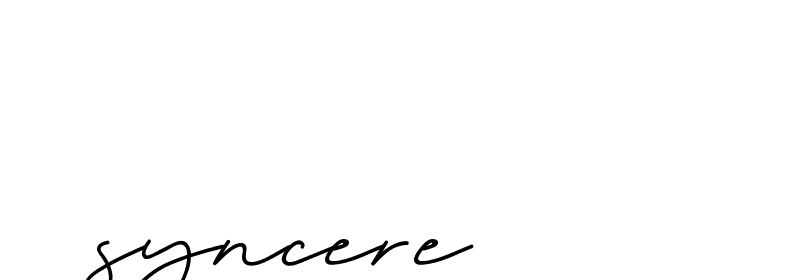 The best way (Allison_Script) to make a short signature is to pick only two or three words in your name. The name Ceard include a total of six letters. For converting this name. Ceard signature style 2 images and pictures png