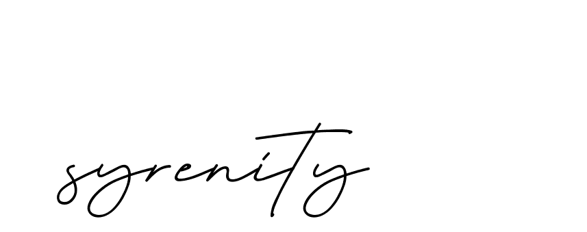 The best way (Allison_Script) to make a short signature is to pick only two or three words in your name. The name Ceard include a total of six letters. For converting this name. Ceard signature style 2 images and pictures png