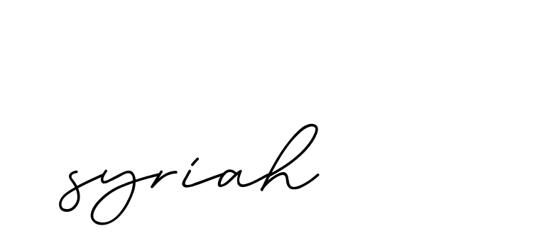 The best way (Allison_Script) to make a short signature is to pick only two or three words in your name. The name Ceard include a total of six letters. For converting this name. Ceard signature style 2 images and pictures png