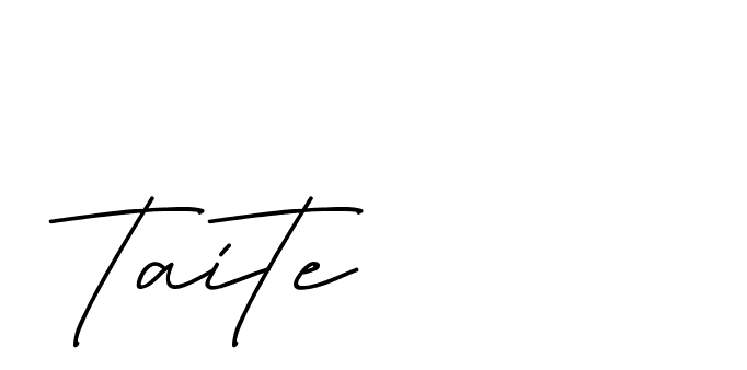 The best way (Allison_Script) to make a short signature is to pick only two or three words in your name. The name Ceard include a total of six letters. For converting this name. Ceard signature style 2 images and pictures png