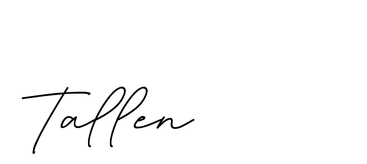 The best way (Allison_Script) to make a short signature is to pick only two or three words in your name. The name Ceard include a total of six letters. For converting this name. Ceard signature style 2 images and pictures png
