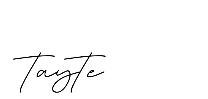 The best way (Allison_Script) to make a short signature is to pick only two or three words in your name. The name Ceard include a total of six letters. For converting this name. Ceard signature style 2 images and pictures png