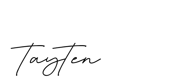 The best way (Allison_Script) to make a short signature is to pick only two or three words in your name. The name Ceard include a total of six letters. For converting this name. Ceard signature style 2 images and pictures png