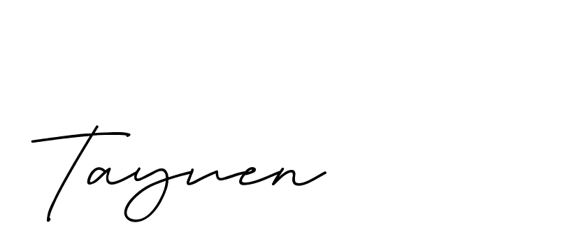 The best way (Allison_Script) to make a short signature is to pick only two or three words in your name. The name Ceard include a total of six letters. For converting this name. Ceard signature style 2 images and pictures png