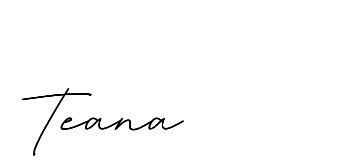 The best way (Allison_Script) to make a short signature is to pick only two or three words in your name. The name Ceard include a total of six letters. For converting this name. Ceard signature style 2 images and pictures png