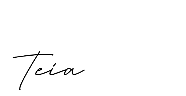 The best way (Allison_Script) to make a short signature is to pick only two or three words in your name. The name Ceard include a total of six letters. For converting this name. Ceard signature style 2 images and pictures png