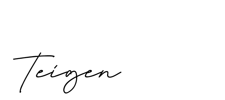 The best way (Allison_Script) to make a short signature is to pick only two or three words in your name. The name Ceard include a total of six letters. For converting this name. Ceard signature style 2 images and pictures png