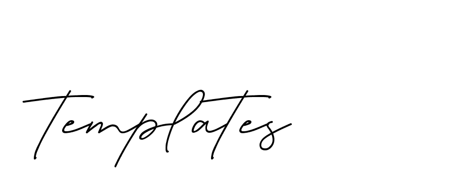 The best way (Allison_Script) to make a short signature is to pick only two or three words in your name. The name Ceard include a total of six letters. For converting this name. Ceard signature style 2 images and pictures png