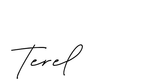 The best way (Allison_Script) to make a short signature is to pick only two or three words in your name. The name Ceard include a total of six letters. For converting this name. Ceard signature style 2 images and pictures png