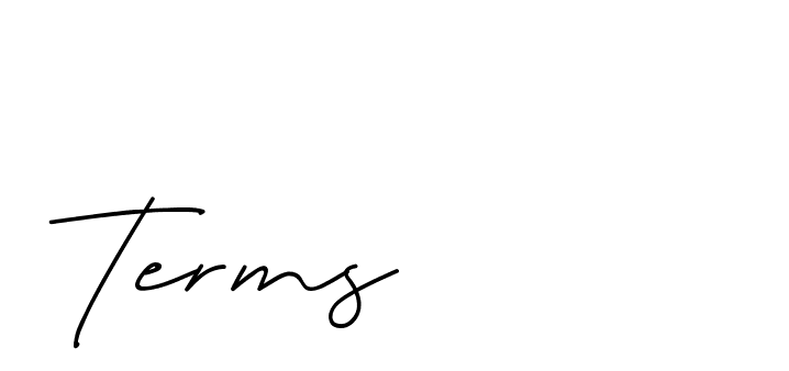 The best way (Allison_Script) to make a short signature is to pick only two or three words in your name. The name Ceard include a total of six letters. For converting this name. Ceard signature style 2 images and pictures png