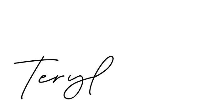 The best way (Allison_Script) to make a short signature is to pick only two or three words in your name. The name Ceard include a total of six letters. For converting this name. Ceard signature style 2 images and pictures png