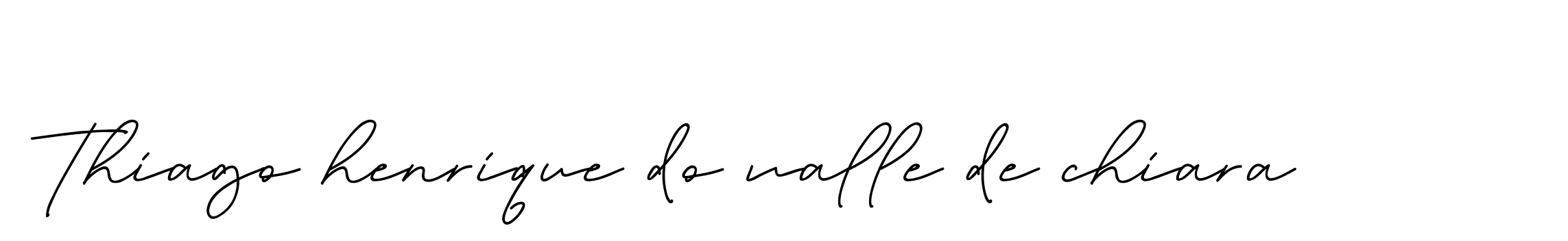 The best way (Allison_Script) to make a short signature is to pick only two or three words in your name. The name Ceard include a total of six letters. For converting this name. Ceard signature style 2 images and pictures png