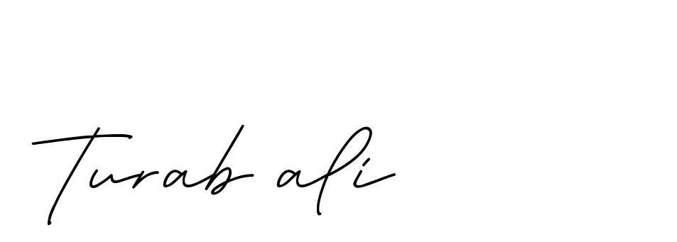 The best way (Allison_Script) to make a short signature is to pick only two or three words in your name. The name Ceard include a total of six letters. For converting this name. Ceard signature style 2 images and pictures png