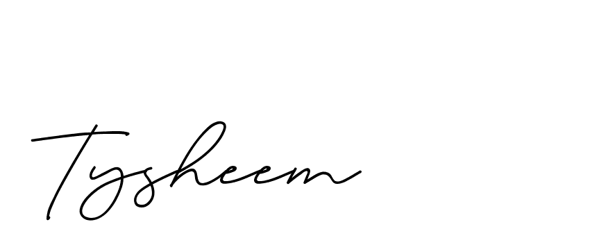 The best way (Allison_Script) to make a short signature is to pick only two or three words in your name. The name Ceard include a total of six letters. For converting this name. Ceard signature style 2 images and pictures png