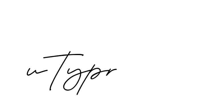 The best way (Allison_Script) to make a short signature is to pick only two or three words in your name. The name Ceard include a total of six letters. For converting this name. Ceard signature style 2 images and pictures png
