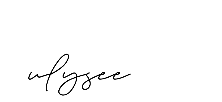 The best way (Allison_Script) to make a short signature is to pick only two or three words in your name. The name Ceard include a total of six letters. For converting this name. Ceard signature style 2 images and pictures png