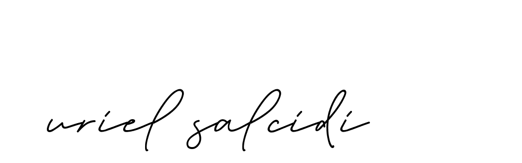 The best way (Allison_Script) to make a short signature is to pick only two or three words in your name. The name Ceard include a total of six letters. For converting this name. Ceard signature style 2 images and pictures png