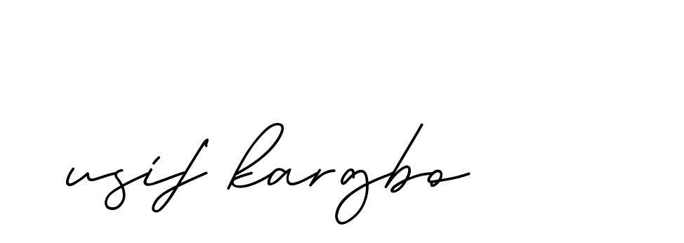 The best way (Allison_Script) to make a short signature is to pick only two or three words in your name. The name Ceard include a total of six letters. For converting this name. Ceard signature style 2 images and pictures png