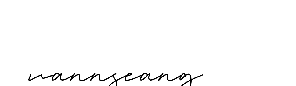 The best way (Allison_Script) to make a short signature is to pick only two or three words in your name. The name Ceard include a total of six letters. For converting this name. Ceard signature style 2 images and pictures png