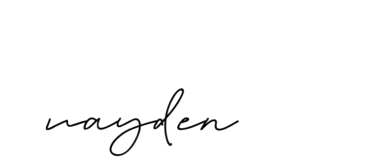 The best way (Allison_Script) to make a short signature is to pick only two or three words in your name. The name Ceard include a total of six letters. For converting this name. Ceard signature style 2 images and pictures png