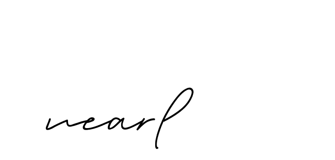 The best way (Allison_Script) to make a short signature is to pick only two or three words in your name. The name Ceard include a total of six letters. For converting this name. Ceard signature style 2 images and pictures png