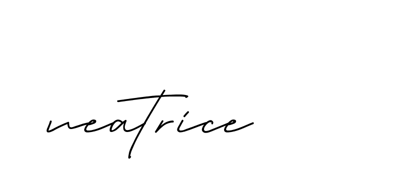 The best way (Allison_Script) to make a short signature is to pick only two or three words in your name. The name Ceard include a total of six letters. For converting this name. Ceard signature style 2 images and pictures png