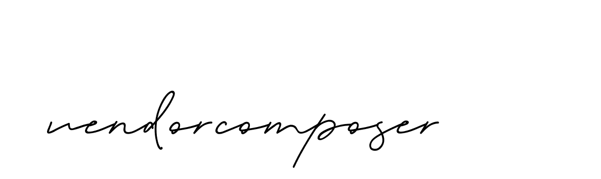 The best way (Allison_Script) to make a short signature is to pick only two or three words in your name. The name Ceard include a total of six letters. For converting this name. Ceard signature style 2 images and pictures png