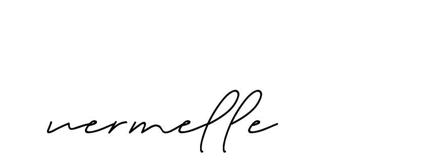 The best way (Allison_Script) to make a short signature is to pick only two or three words in your name. The name Ceard include a total of six letters. For converting this name. Ceard signature style 2 images and pictures png