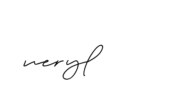 The best way (Allison_Script) to make a short signature is to pick only two or three words in your name. The name Ceard include a total of six letters. For converting this name. Ceard signature style 2 images and pictures png