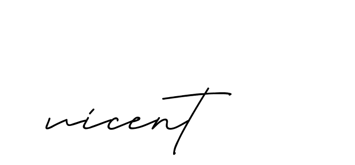 The best way (Allison_Script) to make a short signature is to pick only two or three words in your name. The name Ceard include a total of six letters. For converting this name. Ceard signature style 2 images and pictures png