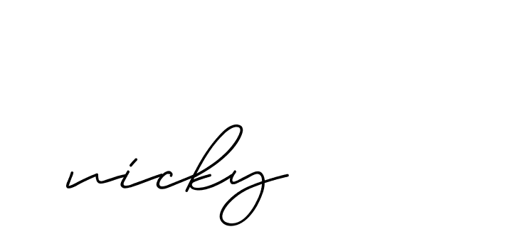 The best way (Allison_Script) to make a short signature is to pick only two or three words in your name. The name Ceard include a total of six letters. For converting this name. Ceard signature style 2 images and pictures png