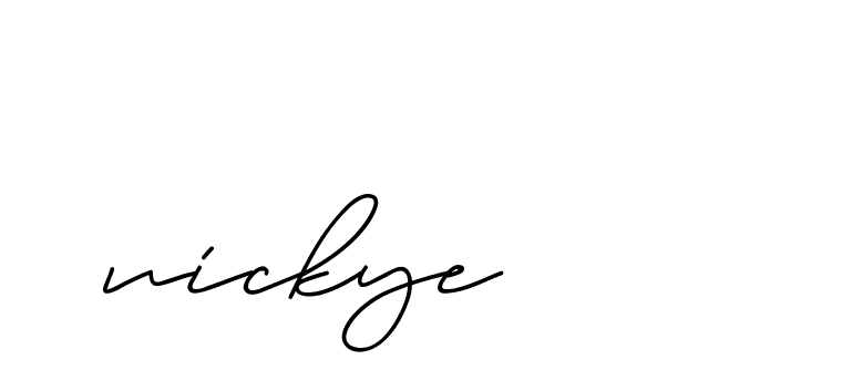 The best way (Allison_Script) to make a short signature is to pick only two or three words in your name. The name Ceard include a total of six letters. For converting this name. Ceard signature style 2 images and pictures png