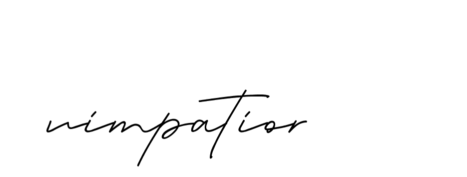 The best way (Allison_Script) to make a short signature is to pick only two or three words in your name. The name Ceard include a total of six letters. For converting this name. Ceard signature style 2 images and pictures png