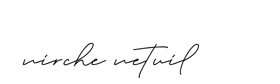 The best way (Allison_Script) to make a short signature is to pick only two or three words in your name. The name Ceard include a total of six letters. For converting this name. Ceard signature style 2 images and pictures png