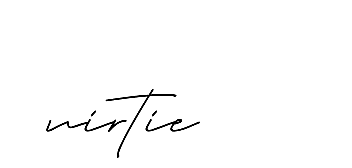 The best way (Allison_Script) to make a short signature is to pick only two or three words in your name. The name Ceard include a total of six letters. For converting this name. Ceard signature style 2 images and pictures png