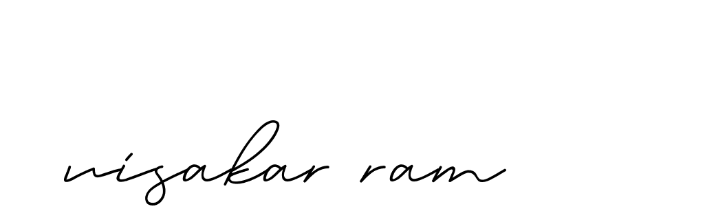 The best way (Allison_Script) to make a short signature is to pick only two or three words in your name. The name Ceard include a total of six letters. For converting this name. Ceard signature style 2 images and pictures png