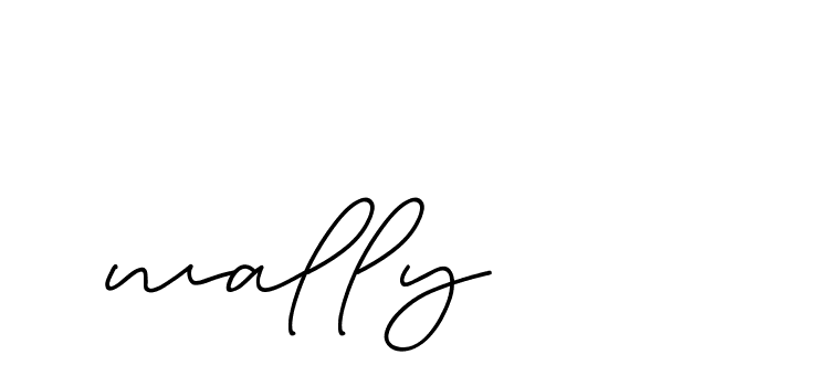 The best way (Allison_Script) to make a short signature is to pick only two or three words in your name. The name Ceard include a total of six letters. For converting this name. Ceard signature style 2 images and pictures png