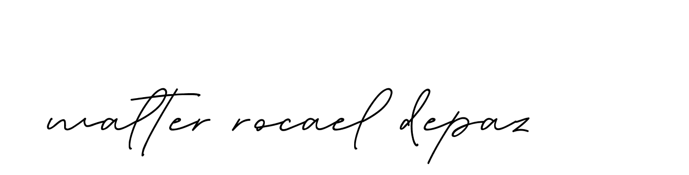 The best way (Allison_Script) to make a short signature is to pick only two or three words in your name. The name Ceard include a total of six letters. For converting this name. Ceard signature style 2 images and pictures png
