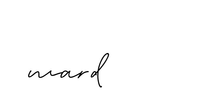 The best way (Allison_Script) to make a short signature is to pick only two or three words in your name. The name Ceard include a total of six letters. For converting this name. Ceard signature style 2 images and pictures png