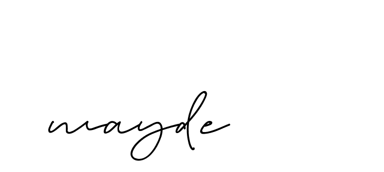 The best way (Allison_Script) to make a short signature is to pick only two or three words in your name. The name Ceard include a total of six letters. For converting this name. Ceard signature style 2 images and pictures png