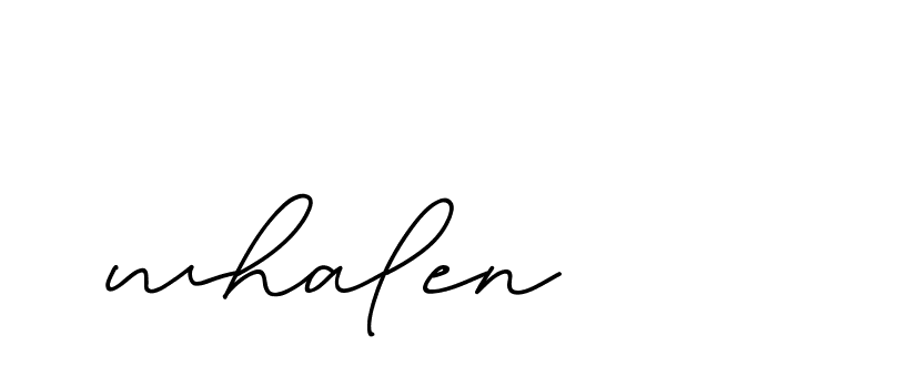 The best way (Allison_Script) to make a short signature is to pick only two or three words in your name. The name Ceard include a total of six letters. For converting this name. Ceard signature style 2 images and pictures png