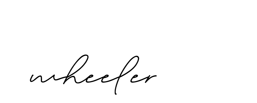 The best way (Allison_Script) to make a short signature is to pick only two or three words in your name. The name Ceard include a total of six letters. For converting this name. Ceard signature style 2 images and pictures png