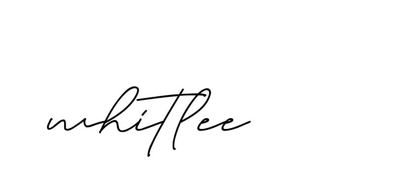 The best way (Allison_Script) to make a short signature is to pick only two or three words in your name. The name Ceard include a total of six letters. For converting this name. Ceard signature style 2 images and pictures png