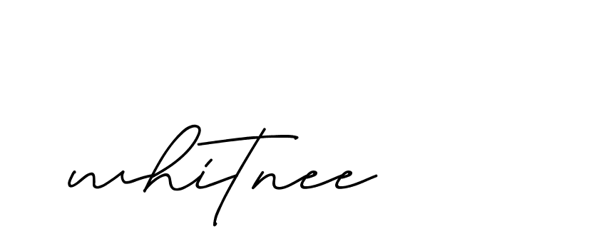 The best way (Allison_Script) to make a short signature is to pick only two or three words in your name. The name Ceard include a total of six letters. For converting this name. Ceard signature style 2 images and pictures png