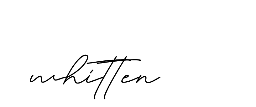 The best way (Allison_Script) to make a short signature is to pick only two or three words in your name. The name Ceard include a total of six letters. For converting this name. Ceard signature style 2 images and pictures png