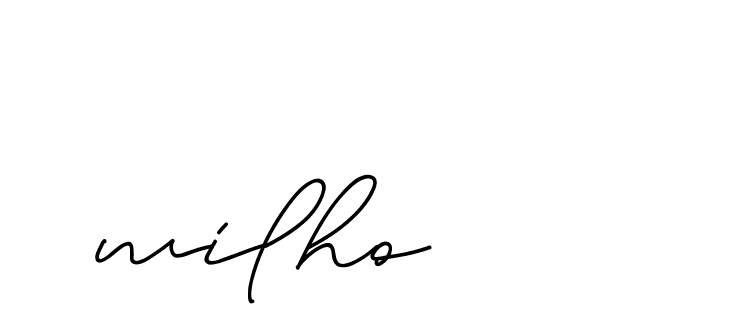 The best way (Allison_Script) to make a short signature is to pick only two or three words in your name. The name Ceard include a total of six letters. For converting this name. Ceard signature style 2 images and pictures png