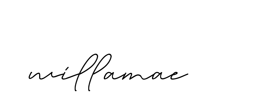 The best way (Allison_Script) to make a short signature is to pick only two or three words in your name. The name Ceard include a total of six letters. For converting this name. Ceard signature style 2 images and pictures png